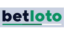 Betloto | Güncel Giriş, Bonuslar, Kayıt ve Şikayet Bilgileri