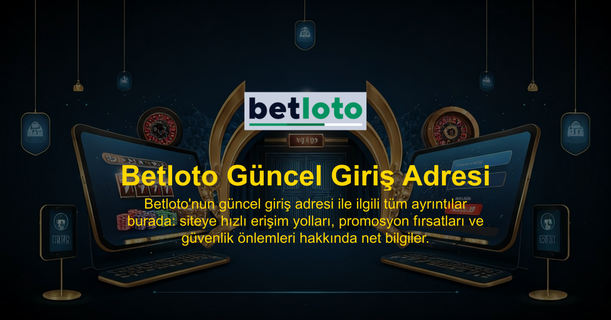 Image for post-temp-featured-1758463045696.png