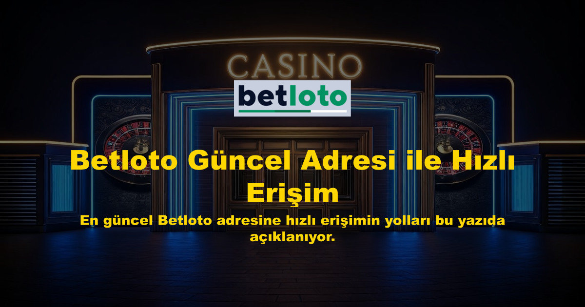 Image for post-temp-featured-1758463093699.png