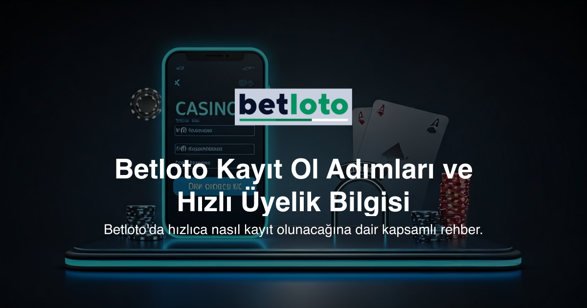 Image for post-temp-featured-1758463142381.png