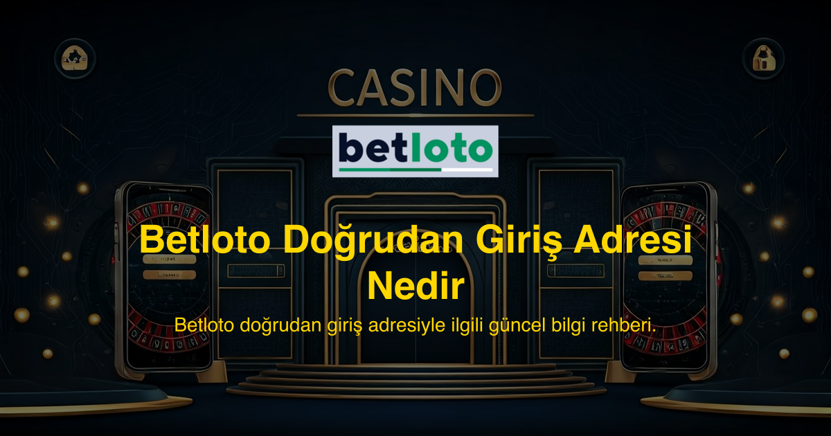 Image for post-temp-featured-1758463242792.png