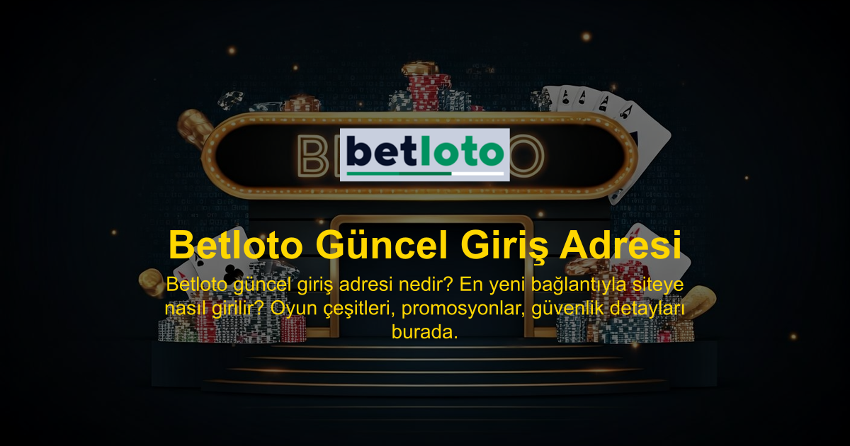 Image for post-temp-featured-1758476449398.png