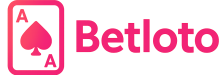 Betloto | Güncel Giriş, Bonuslar, Kayıt ve Şikayet Bilgileri